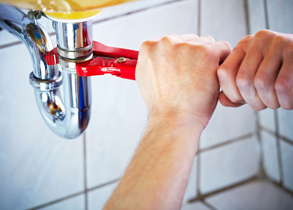About Rectortown Water Heater Contractors and Plumbers