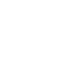 Rectortown Water Heater Contractors and Plumbers